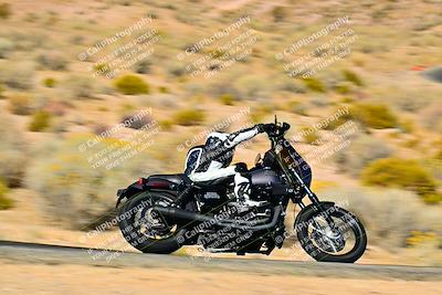 media/Nov-08-2024-Total Control (Fri) [[7e3f4e5a67]]/Group 2/Session 2-1025AM/